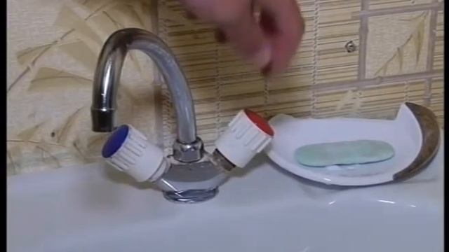 Стартовали гидравлические испытания смотреть онлайн