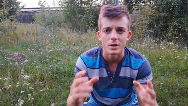 Программа Тренировок для Подростков по Увеличению Мышечной Массы смотреть онлайн