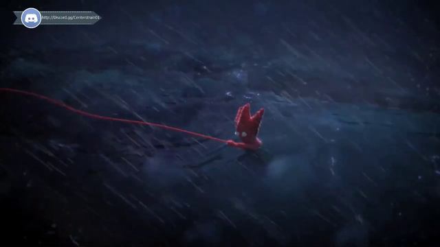 Unravel Two | Trailer | E3 2018 | CenterStrain01