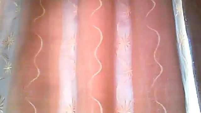 Видео с веб-камеры. Дата: 1 ноября 2013 г., 12:28. смотреть онлайн