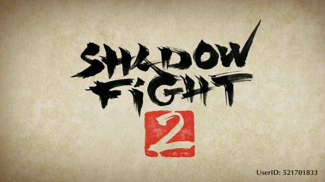 КАК НАКРУТИТЬ СЕБЕ КРИСТАЛЛЫ, ЛВЛ И ДЕНЬГИ В Shadow Fight 2 | БЕЗ РУТ ПРАВ! | смотреть онлайн