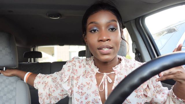 Ugandan Moving to USA |greencard work,culture food & more смотреть онлайн