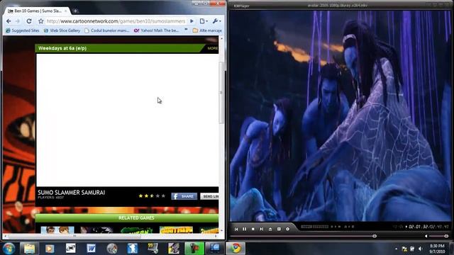 Asus K52JR Multitasking Intel Core i3 350M смотреть онлайн
