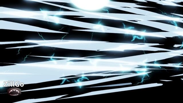 Lightning Speed [Roblox Animation] смотреть онлайн