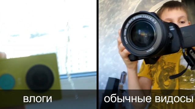новоя камера музыка SAD! xxxtentacionxxx смотреть онлайн