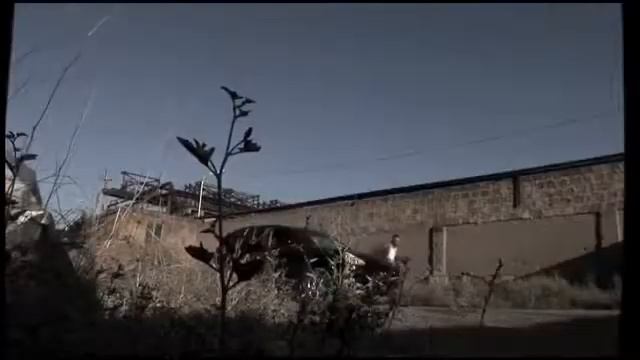 Gor Vardanyan fight, film Vrijaru смотреть онлайн