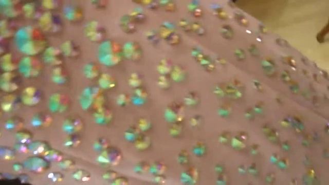 Круглосуточное ателье в Москве смотреть онлайн