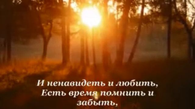 бу бу буй бу смотреть онлайн