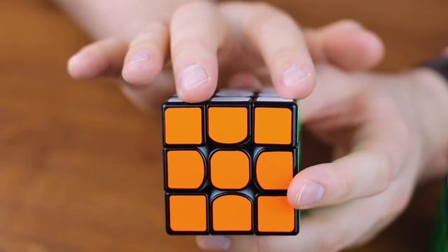 Премиум Кубик за 700 Рублей? / Thunderclap V3M vs Valk 3 Power M смотреть онлайн