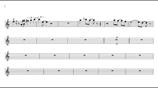 Besame mucho🎷Lara Louise🎷Demonstração Tenor sax🎷Princy magoo смотреть онлайн