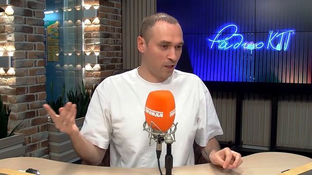 Новый эпизод «Короля и Шута»: много Князя с женой, а на возвращение Горшка с Колдуном лишь намекнул смотреть онлайн