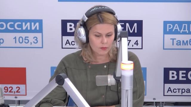 Новые возможности единого сервиса 112 смотреть онлайн