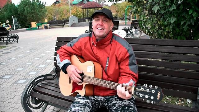 Сергей Майский Сержант запаса.mp4 смотреть онлайн