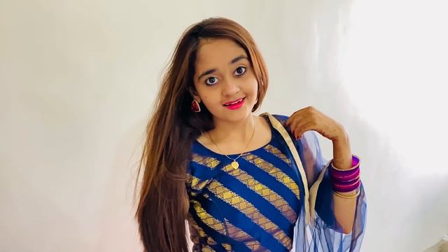 🥺Shaadi Ka Khushi Ka Mahol Achanak Sad Ho Gaya | Get Well Soon PAPA😔