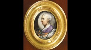 Джонатан Свифт – биография и жизнь англо-ирландского писателя-сатирика