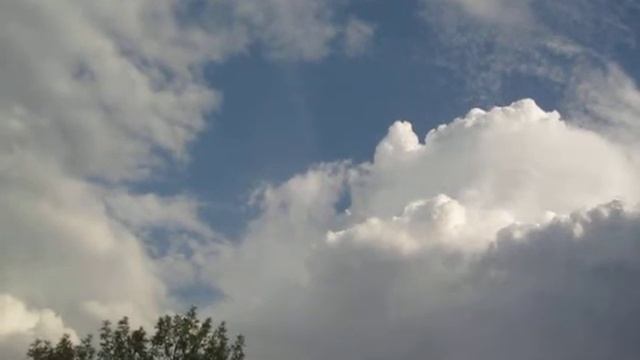 Облака - взвешенные в атмосфере продукты конденсации водяного пара смотреть онлайн