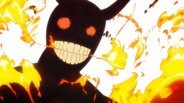 30 MINUTES AGGRESSIVE PHONK | Сборник агрессивного Фонка [House Phonk, Distortion]