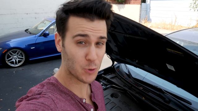 PowerAll XL's - Portable Jump Starters - Power Banks - How to Jump Your Car смотреть онлайн