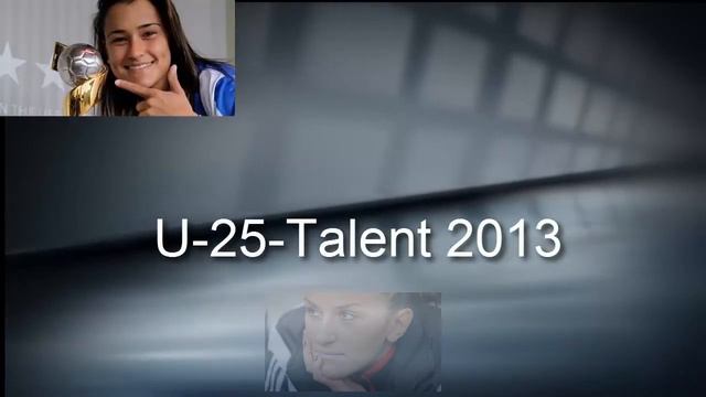 BajramajFan Ballon DOr 2013