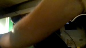 Чистка котла Лемакс от сажи