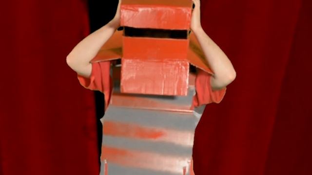 Champion Heroes 1.0 - Short Sketch смотреть онлайн