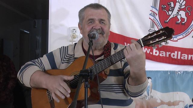 6-Demerdji_29042024b-Koncert