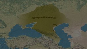 История иудаизма за 14 минут