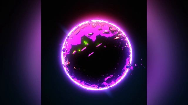 (Free) Drake Loop Kit "Purple Moon" (Drake, Future, Travis Scott, Metro Boomin) Sample Pack смотреть онлайн