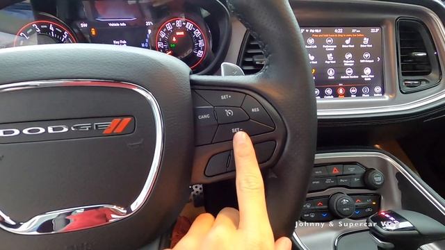 Hơn 3 Tỷ Đồng, Chủ Tịch nên chọn Ford Mustang mui trần hay Dodge Challenger GT 2020? смотреть онлайн