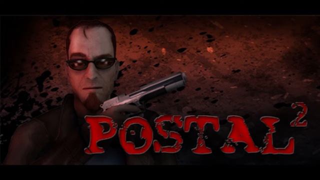 All Postal Dude's Quotes (Postal 2 + Apocalypse Weekend)