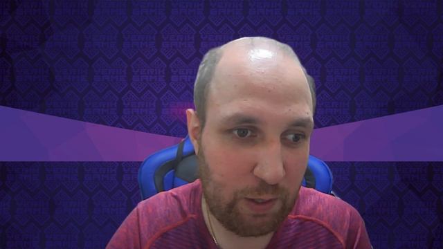 Комп на прокачку: Ультра сборка для Депутата смотреть онлайн