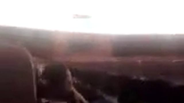 Wheelie Geelie Crash смотреть онлайн