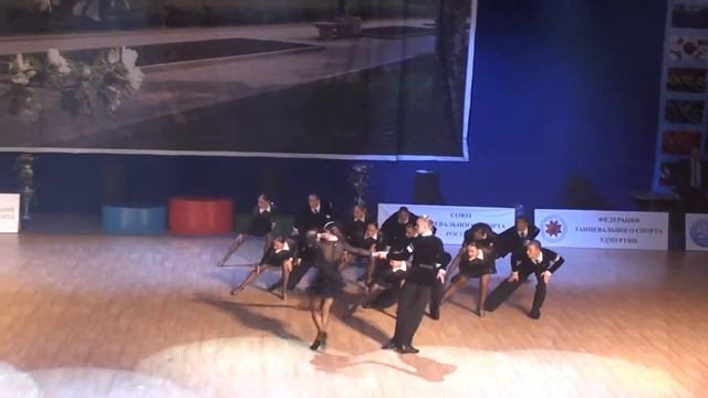 00102 MTS смотреть онлайн