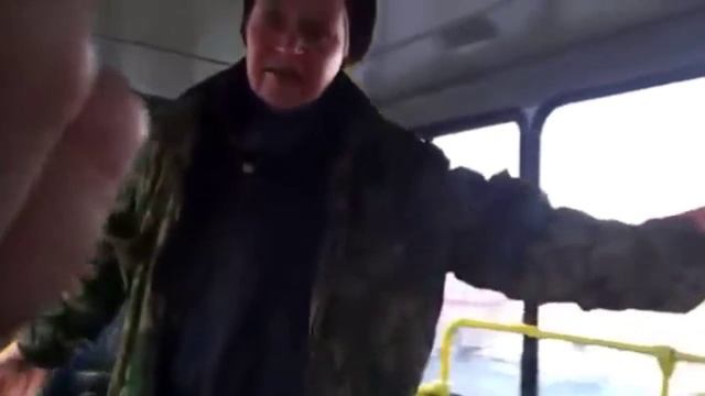 Приколы RTYP#1 Много мемов смотреть онлайн
