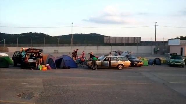 therunofsummer смотреть онлайн
