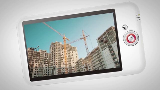 Формирование фонда капитального ремонта на счете регионального оператора-некоммерческой организации смотреть онлайн