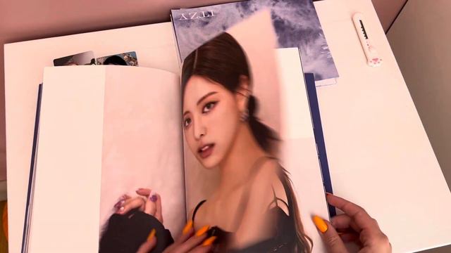 cheshire//limited//unboxing//liz collection смотреть онлайн