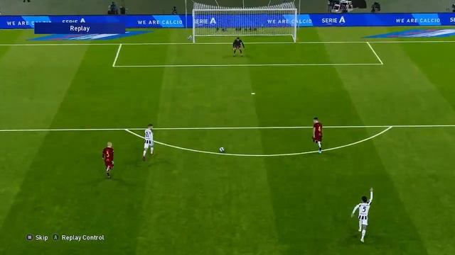 eFootball 2021 PC - Master League 2032/2033?LIVE смотреть онлайн