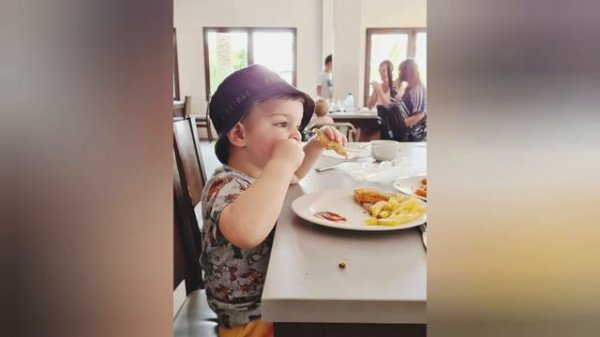 Tui Magic Life Fuerteventura