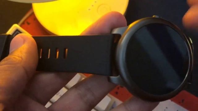 Is Haylou Solar (SLO5) Smart Watch a good brand? смотреть онлайн