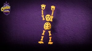 Играй в стиле Cheetos_#2