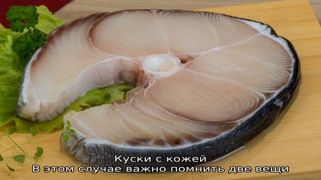 Белая акула смотреть онлайн