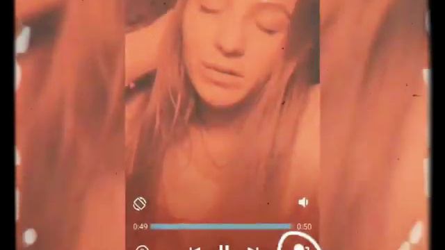 Право на жизнь смотреть онлайн