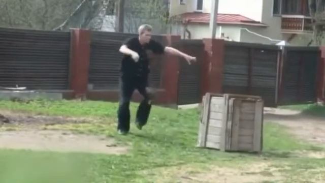 Приколы, ржака, тренировки 2021 смотреть онлайн