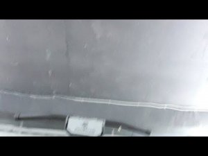 Джампинг Класс