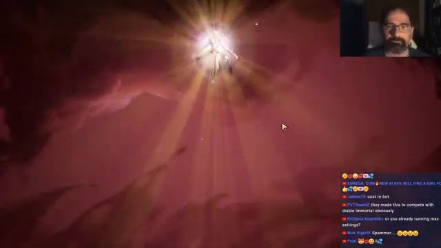 ASTERIGOS: Curse of the Stars| Promising game, maybe some Torchlight Infinite too! смотреть онлайн