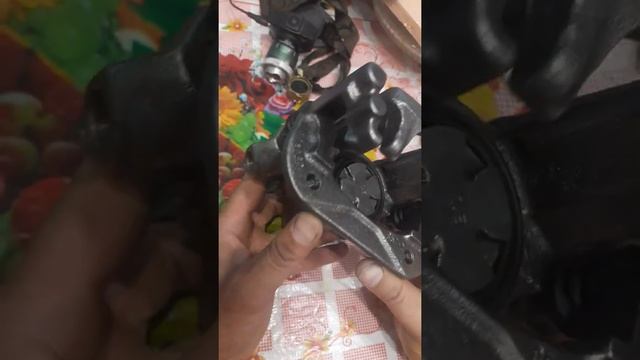 Задний левый суппорт скорпио косворт.вентилируемый диск смотреть онлайн