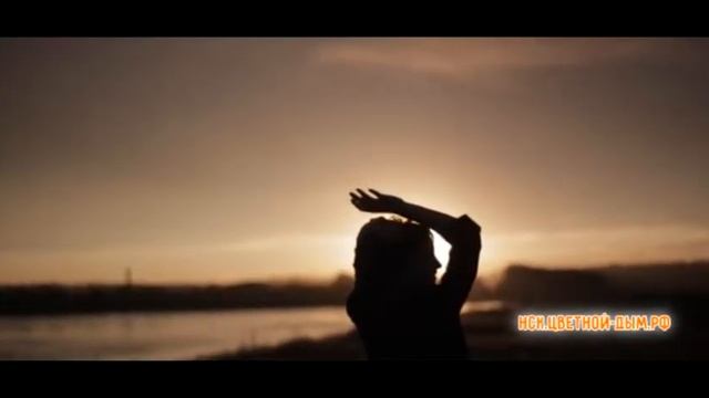 Тяжелое время видео с цветным дымом г. Новосибирск смотреть онлайн