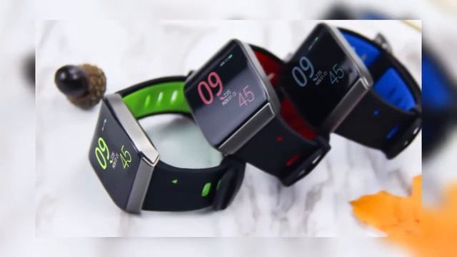 Топ лучших смарт часов LEMFO LEM. Обзор часов LEMFO LEM. Отзыв на умные часы LEMFO LEM смотреть онлайн