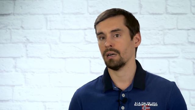 Опасные вещества в еде Веганов и Сыроедов смотреть онлайн